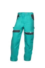spodnie-damskie-robocze-ardon-cool-trend-54