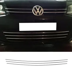vw-volkswagen-sharan-ii-7n-listwy-chrom-grill