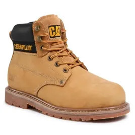 buty-robocze-skora-skorzane-wysokie-caterpillar-powerplant-s3-zolty-47