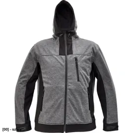 kurtka-softshell-przeciwdeszczowa-huyer-xl