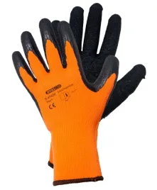 rekawice-ocieplane-s-eco-thermgrip-stlo-s-47427