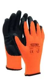 rekawice-poliestrowe-ocieplane-s-eco-thermgrip-9
