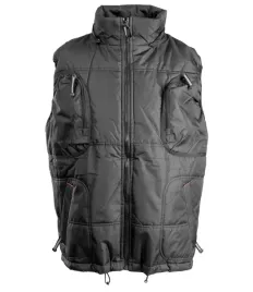 kamizelka-wodoodporna-z-kapturem-oa31-xl