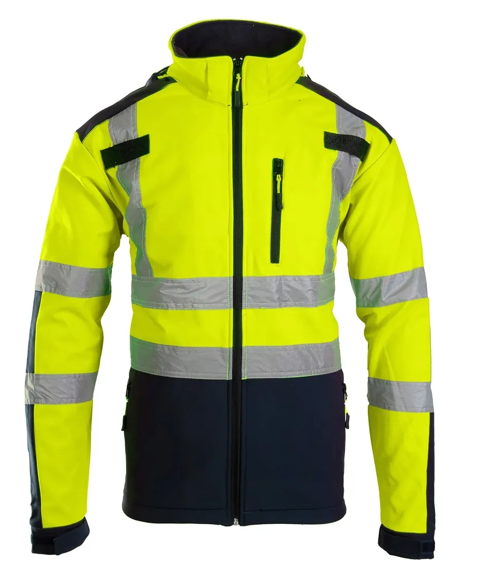 kurtka-softshell-z-pasami-odblaskowymi-afso-s