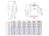 kurtka-softshell-z-pasami-odblaskowymi-afso-s-sezon-jesien-wiosna-zima