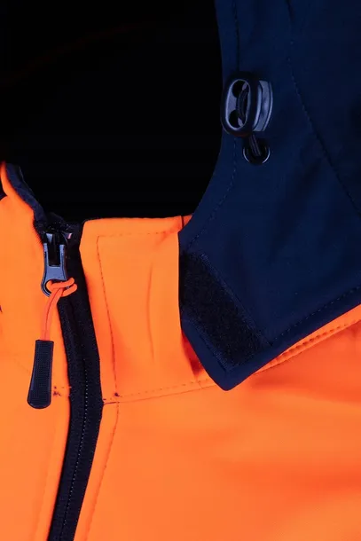 kurtka-softshell-z-pasami-odblaskowymi-afso-s-kod-producenta-tafso