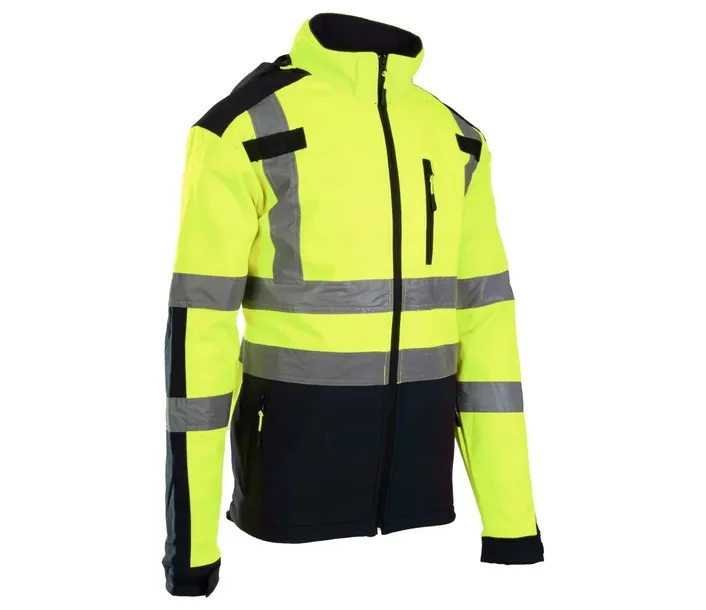 kurtka-softshell-z-pasami-odblaskowymi-afso-xl-rozmiar-xl
