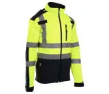 kurtka-softshell-z-pasami-odblaskowymi-afso-xl-rozmiar-xl