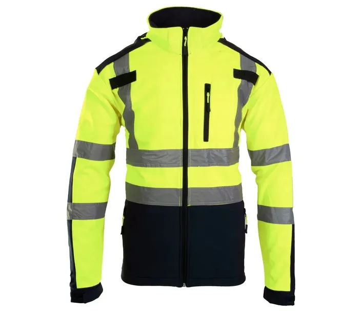 kurtka-softshell-z-pasami-odblaskowymi-afso-xl-marka-brixton