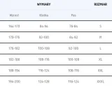 kurtka-softshell-z-pasami-odblaskowymi-afso-xl-typ-inny