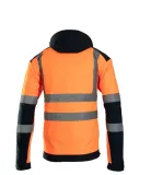 kurtka-softshell-z-pasami-odblaskowymi-afso-m-model-brixton-flash