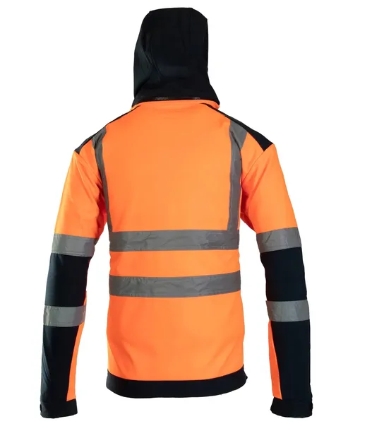 kurtka-softshell-z-pasami-odblaskowymi-afso-m-przeznaczenie-budownictwo