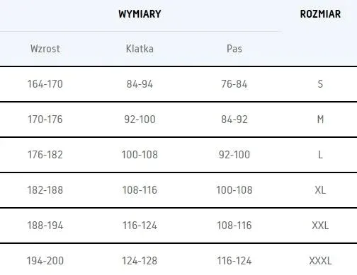 kurtka-softshell-z-pasami-odblaskowymi-afso-m-rozmiar-m