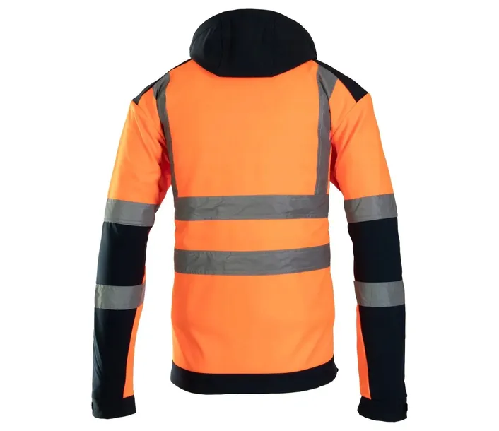 kurtka-softshell-z-pasami-odblaskowymi-afso-m-sezon-jesien-wiosna-lato-zima