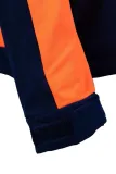 kurtka-softshell-z-pasami-odblaskowymi-afso-m-typ-kurtka