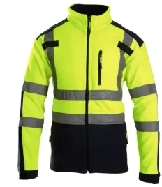 polar-z-pasami-odblaskowymi-kat-2-klasa-2-afpo-2xl