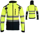 kurtka-softshell-z-pasami-odblaskowymi-afso-2xl-marka-brixton