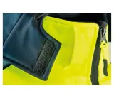 kurtka-softshell-z-pasami-odblaskowymi-afso-2xl-sezon-jesien-wiosna