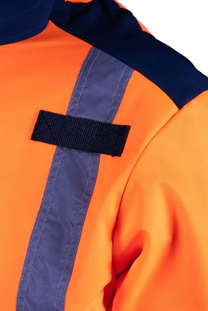 kurtka-softshell-z-pasami-odblaskowymi-afso-2xl-typ-kurtka