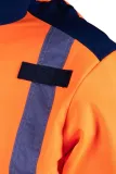 kurtka-softshell-z-pasami-odblaskowymi-afso-2xl-typ-kurtka