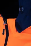 kurtka-softshell-z-pasami-odblaskowymi-afso-2xl-kod-producenta-tafso