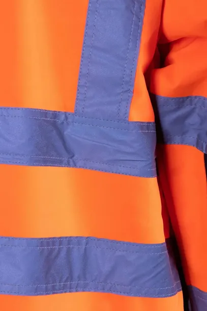 kurtka-softshell-z-pasami-odblaskowymi-afso-2xl-kolor-zolty
