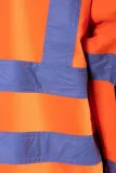 kurtka-softshell-z-pasami-odblaskowymi-afso-2xl-kolor-zolty