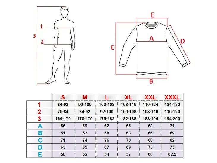 kurtka-softshell-z-pasami-odblaskowymi-afso-2xl-stan-nowy-przeznaczenie-uniwersalne