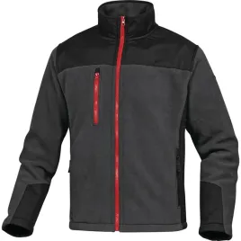 bluza-z-polaru-poliestru-brighton2-s
