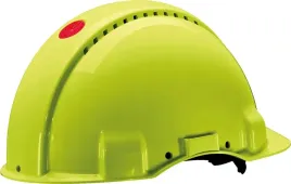 helm-ochronny-3m-kas-solarisn