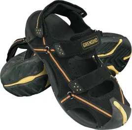 sandaly-meskie-sportowe-robocze-lekkie-wygodne-letnie-pu-nubuk-bksbreak-41
