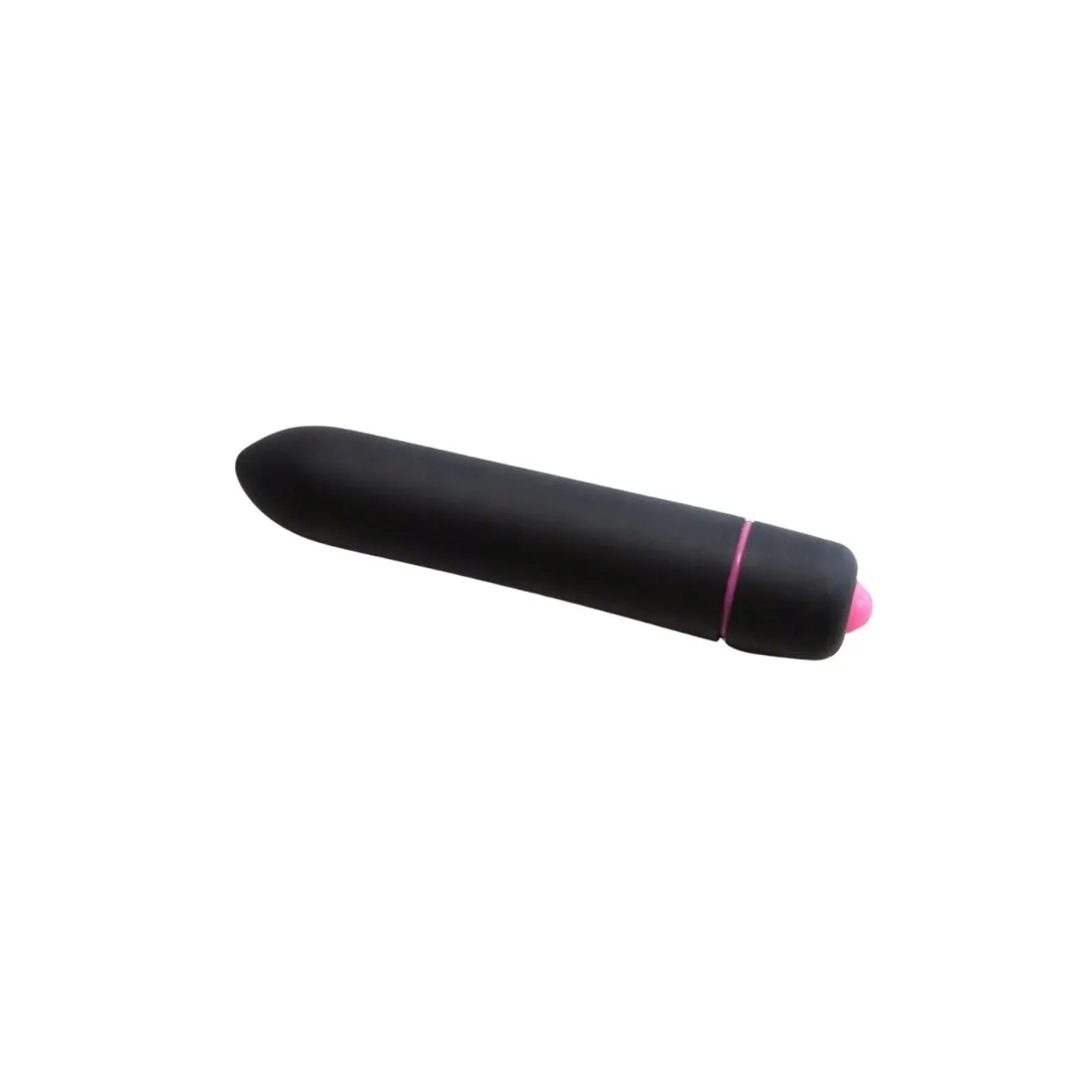 mini-wibrator-univibe