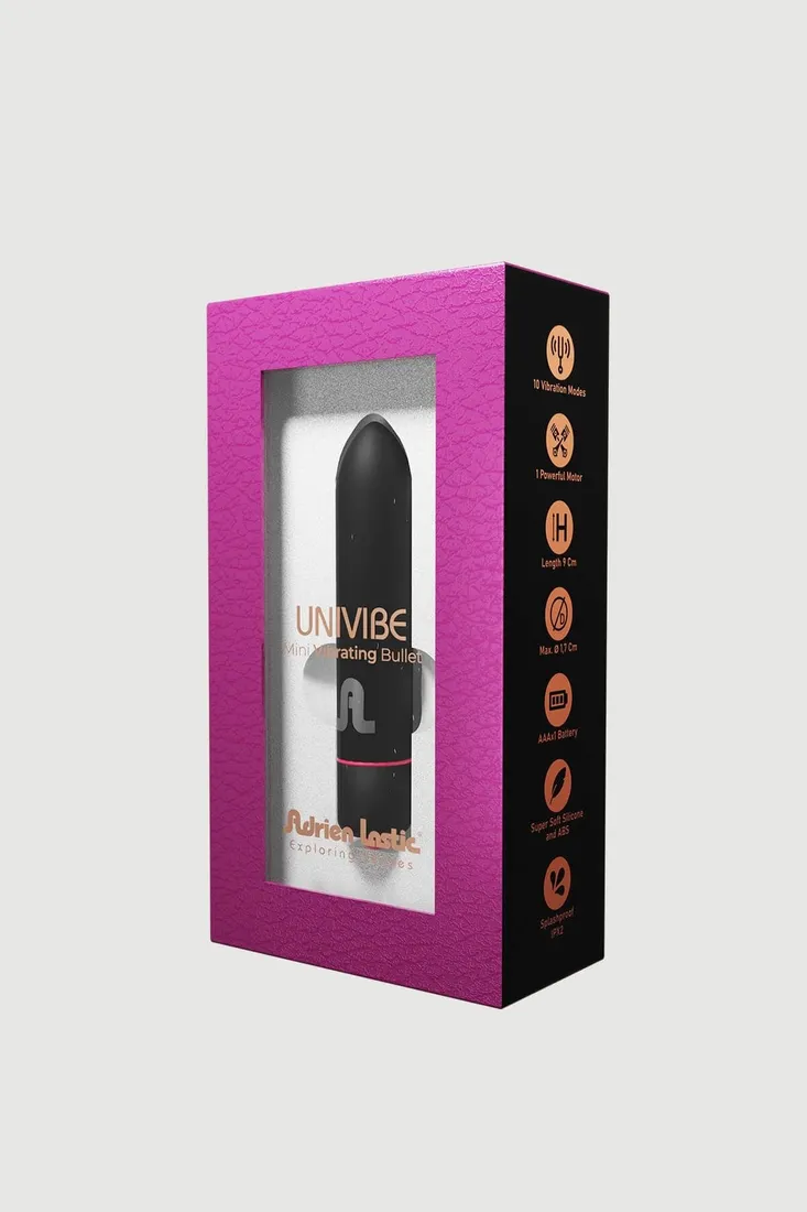 mini-wibrator-univibe