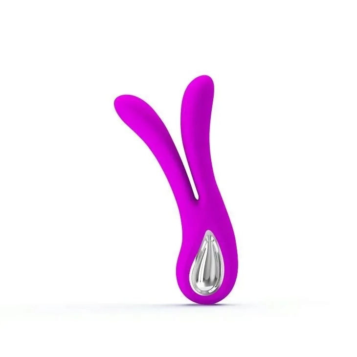 wibrator-ulysses-pretty-love