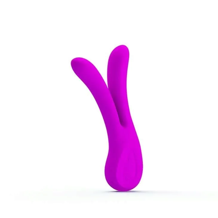 wibrator-ulysses-pretty-love
