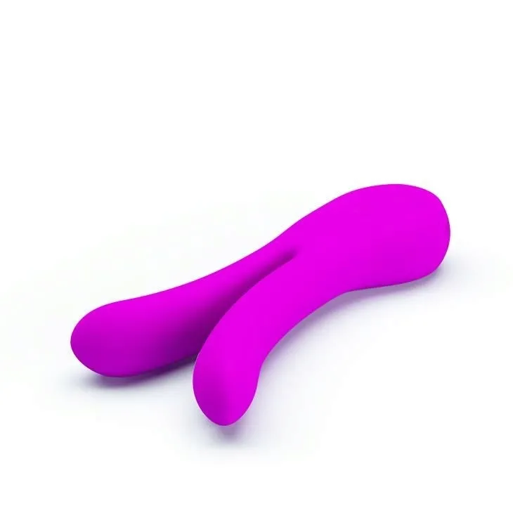 wibrator-ulysses-pretty-love-stan-nowy