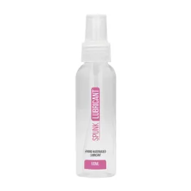lubrykant-imitujacy-sperme-spunk-pharmquests-100-ml