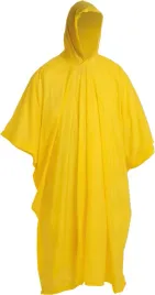 ponczo-pvc-wodoodporne-kaptur-poncho-zolty-uni
