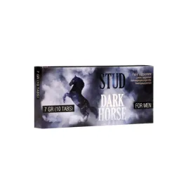tabletki-na-erekcje-stud-dark-horse-pharmquests-10-szt