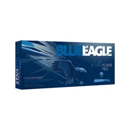 kapsulki-na-potencje-blue-eagle-pharmquests-intensywne-dzialanie