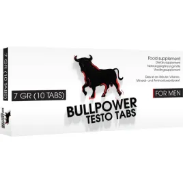 tabletki-na-potencje-bull-power-testo-tabs-pharmquests-stymulujace