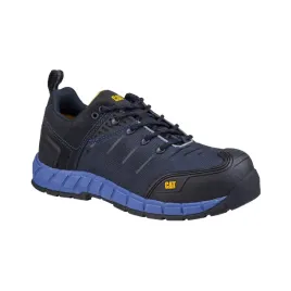 buty-meskie-cat-robocze-lekkie-kompozyt-adidasy-caterpillar-byway-niebie-44