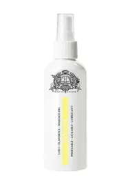 jadalny-lubrykant-ice-banan-80-ml