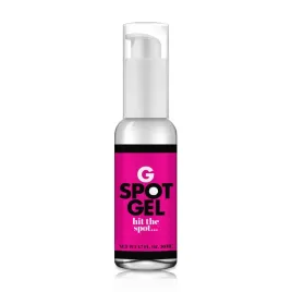 zel-punktu-g-g-spot-pharmquests-stymulujacy-50-ml