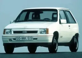 opel-corsa-a-pas-przedni-kompletny-1983-1993-austria