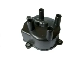 kopulka-aparatu-zaplonow-wozek-widlowy-toyota-5k