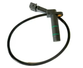 czujnik-polozenia-walu-wozek-linde-0009785008