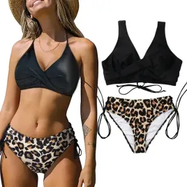 stroj-kapielowy-dwuczesciowy-bikini-modelujacy-damski-panterka-czarny-s