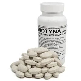 podkowa-biotyna-krzem-cynk-miedz-selen-witaminy-b-60-tabletek