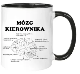kubek-prezent-dla-kierownika-szefa-urodziny-imieniny-smieszny-prezent